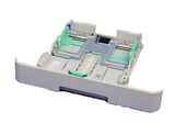 Cassette Clp-680nd