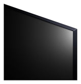 Lg 86ut81006la, Tv Led 217,4 Cm 86", Negro, Ultrahd/4k, Hdr, Triple Sintonizador 86ut81006la.Api