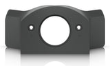 Corner Mount Accessory For G5  Ptz.