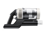 EAN 8806097264835 - Samsung VS80F28DGS/GE aspiradora 0,5 L Seca y húmeda 770 W Sin bolsa imagen 17
