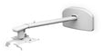 EAN 8715946492421 - Epson ELPMB27 montaje para projector Blanco imagen 1