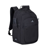 Mochila Riva Nb Aviva  14,0" Negro   5432