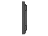 Ag Neovo Pn-55d3 138.7cm(55") Led Negro (Speditionsversand)