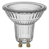 EAN 4099854456411 - Osram LED PAR16 DIM P lámpara LED Blanco cálido 3000 K 6,9 W GU10 E imagen 4