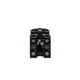 Schneider Electric Joystick Xd5pa22 2 Richtungen