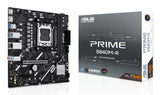 Asus Prime B840m-R