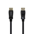 EAN 8436574704693 - AISENS A149-0433 cable DisplayPort 3 m imagen 1