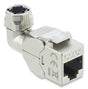 EAN 4043619903740 - DeLOCK 90374 módulo de conector de red imagen 1