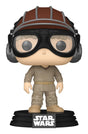 EAN 0889698760157 - FUNKO POP! Anakin Skywalker imagen 1