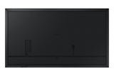 EAN 8806095638539 - Samsung QH98C Pantalla plana para señalización digital 2,49 m (98") LCD Wifi 700 cd / m² 4K Ultra HD Negr imagen 2
