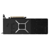 EAN 4719331354817 - GIGABYTE Radeon PRO W7900 Dual Slot AI TOP 48G AMD imagen 7