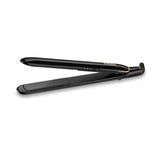 Plancha  Babyliss - Para El Pelo 230 Con Acabado Liso
