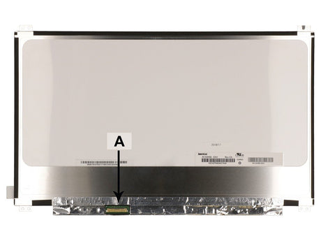 EAN 5055190189863 - 2-Power SCR0697A refacción para laptop imagen 1