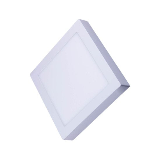 EAN 8420738274399 - Silver Electronics 492160 iluminación de techo LED imagen 1