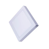 EAN 8420738274399 - Silver Electronics 492160 iluminación de techo LED imagen 1