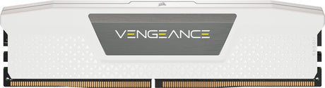 EAN 0840440496090 - Corsair Vengeance CMK32GX5M2B6000Z30W módulo de memoria 32 GB 2 x 16 GB DDR5 imagen 2