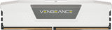 EAN 0840440496113 - Corsair Vengeance CMK64GX5M2B6000Z30W módulo de memoria 64 GB 2 x 32 GB DDR5 imagen 2