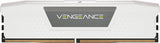 EAN 0840440496113 - Corsair Vengeance CMK64GX5M2B6000Z30W módulo de memoria 64 GB 2 x 32 GB DDR5 288-pin DIMM imagen 2