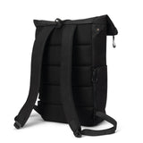 Dicota Backpack Commuter - Rolltop 13-16 Zoll