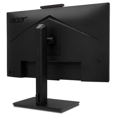 EAN 4711474232465 - Acer B8 B248Y G pantalla para PC 60,5 cm (23.8") 1920 x 1080 Pixeles Full HD Negro imagen 6