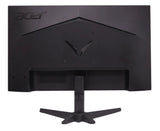 EAN 4711474702388 - Acer NITRO VG0 VG240Y W3bmiipx pantalla para PC 60,5 cm (23.8") 1920 x 1080 Pixeles Full HD LCD Negro imagen 7