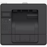 EAN 4549292248609 - Canon i-SENSYS LBP246dw II A4 Wifi imagen 5