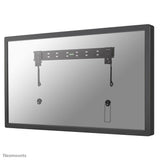 EAN 8717371442569 - Neomounts PLASMA-W860 soporte para TV 152,4 cm (60") Negro imagen 1