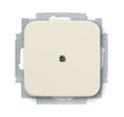 EAN 4011395077603 - Busch-Jaeger 2538-212 Marfil imagen 1
