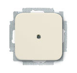 EAN 4011395077603 - Busch-Jaeger 2538-212 Marfil imagen 1