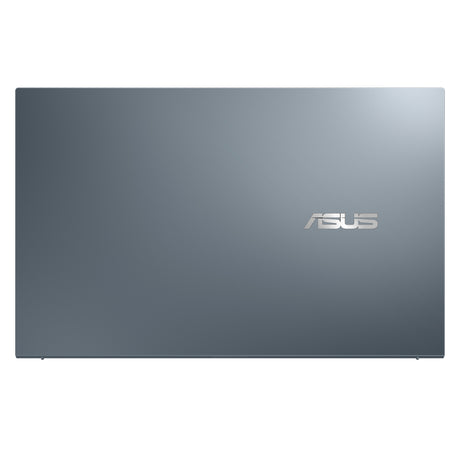 EAN 0195553000000 - ASUS Zenbook 14 Ultralight UX435EAL-KC096T Intel® Core™ i7 35,6 cm (14") LPDDR4x-SDRAM Wi-Fi 6 (802.11ax) imagen 6
