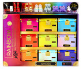 EAN 0035051586074 - Rainbow High Accessories Studio Series 1, S Assortment in PDQ Zapatos de muñeca imagen 21