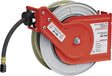 EAN 9120039909424 - Holzmann H050400007 no categorizado imagen 1