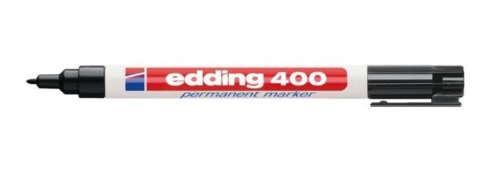 Rot Edding Mar Per 400 Neg Pr 1