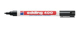 Rot Edding Mar Per 400 Neg Pr 1