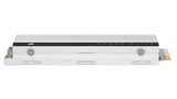 Corsair Mp600 Elite 4tb Pcie Gen4 X4 Nvme 1.4 M.2 Ssd