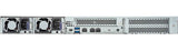 EAN 4719331861025 - GIGABYTE E133-C10-AAG1 AMD B650E Zócalo AM5 Bastidor (1U) Negro, Acero imagen 3