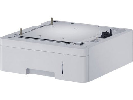 EAN 5706998257659 - Samsung SL-SCF4500 Bandeja multiusos 520 hojas imagen 2