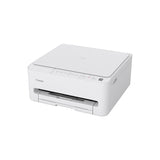 Canon Pixma Ts4150i Multifunktionssymem 3-In-1 Blanco
