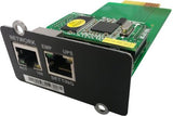 EAN 5907683605971 - Ever T/KKON-0018/00 accesorio para UPS imagen 1