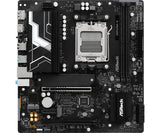 Mb Asrock Amd Am5 B850m-X R2.0