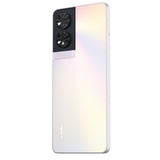 Smartphone Tcl 40 Nxtpaper 8gb 256gb 6.78' Opalescente