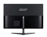 Aio Acer Veriton  Z2594g I3-1215u 8gb 256ssd 24"Fhd W11p