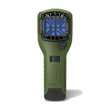 EAN 8436540022004 - ThermaCELL MR300G insecticida y repele-insectos Manual Repelente de insectos Apto para uso en interior Ad imagen 2
