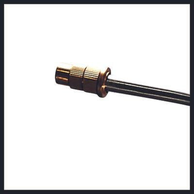 Pulverizador A Presión Inalámbrico Einhell  Ge-Ws 18/150 Li-Solo, 18v,