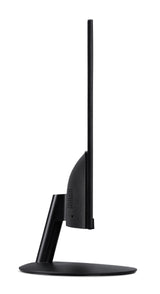 Acer Sa322queb 31,5" 80cm 2560x1440 100hz