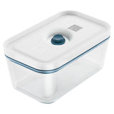 Zwilling 36815-019-0 Sellador Al Vacío Azul