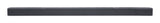 EAN 6925281996719 - JBL BAR 800 Negro 5.1.2 canales 720 W imagen 8