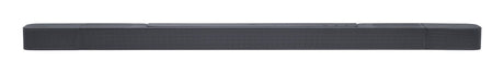 EAN 6925281996719 - JBL BAR 800 Negro 5.1.2 canales 720 W imagen 8