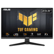 EAN 4711387871454 - ASUS VG249QE5A pantalla para PC 60,5 cm (23.8") 1920 x 1080 Pixeles Full HD LCD Negro imagen 1