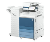 EAN 198828506832 - HP Color Laserjet Ent Flw MFP 8801z+ A3 70S. Col MF Fax Netzwerk Laser 1200 x 1200 DPI 60 ppm Wifi imagen 3